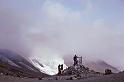 WT 1000 175-29 Nepal